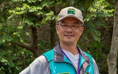 楊振宏