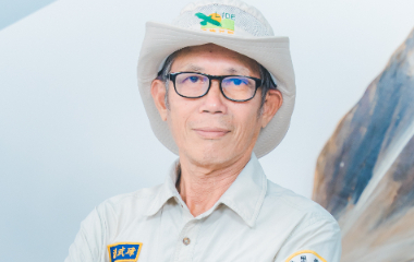 潘武璋