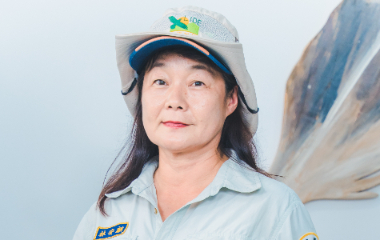 林安麒