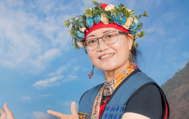 邱幗慧
