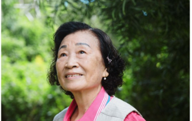 周麗鳳