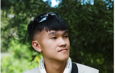 黃俊睿