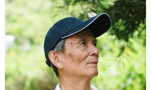 李宗榮
