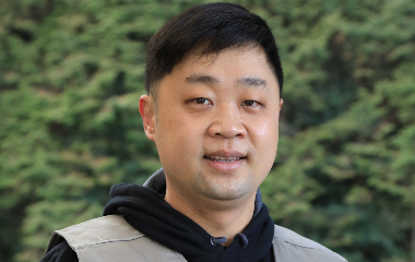 陳煌仁
