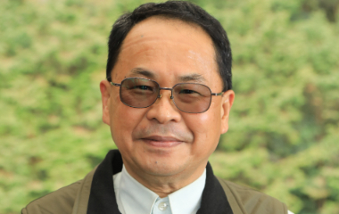 洪豐裕