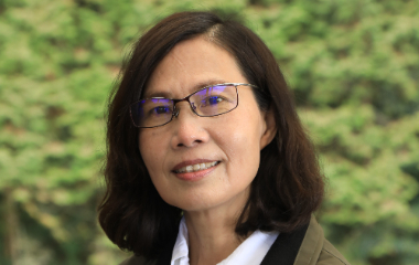吳麗惠