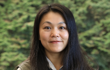 賴春蓉