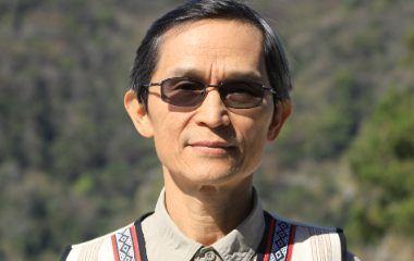 李春旺