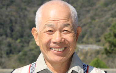 蔡榮樹