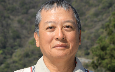 陳文彬