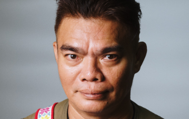 潘國輝