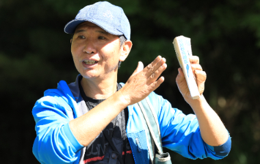 陳重豪