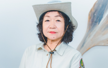 呂謹涵
