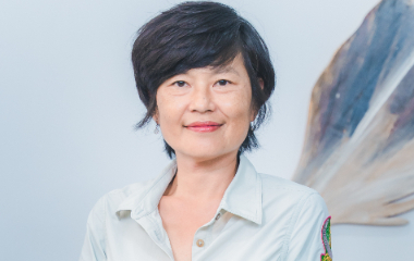 詹玫子