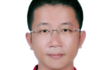 鄧同敬