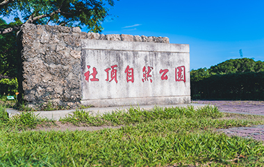 屏東縣社頂部落發展文化促進會