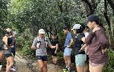 【翻轉墾丁形象？】比飛香港還貴！ 墾丁能翻身當運動觀光先驅嗎？專訪國內外越野好手