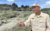 撕開墾丁大街標籤 看見南國風景——專訪守護恆春記憶的解說員們